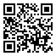 现代战舰无限美金黄金版下载2026最新版