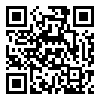 巴西公交车模拟器手游下载2026最新版
