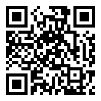 跳跃比赛3d(Jumprace3d)下载2026最新版