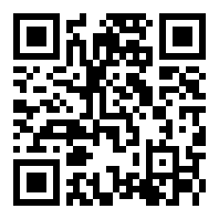 细胞保卫战(CellGuardian)下载2026最新版