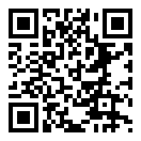 英雄血战手机版下载2026最新版