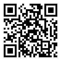 穿越火线透视自瞄免费版下载2026最新版