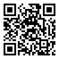 加查工作室下载2026最新版