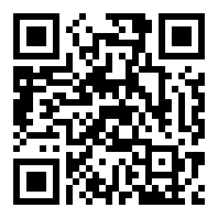 崩坏学园2国际服中文版下载2026最新版