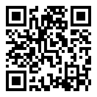 ChatGPT中文版下载下载2026最新版