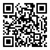008神器工具箱APP免费版下载2026最新版