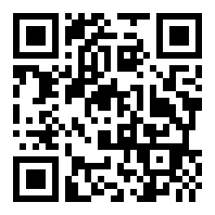 易看影视最新纯净版app官方版