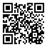 顽皮兔app下载2026最新版