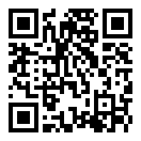 最后的炮塔最新安卓版下载2026最新版
