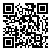 闲置射击军游戏下载2026最新版