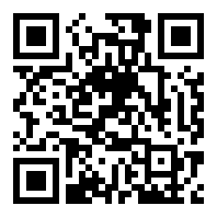 怪兽爬行竞技场下载2026最新版