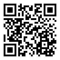 英灵乱战手机版下载2026最新版