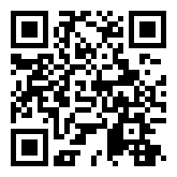 勇敢的心伟大战争手机版下载2026最新版