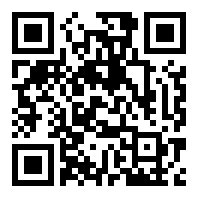 英雄群侠传2金光版下载2026最新版