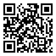 叫叫app阅读下载2026最新版