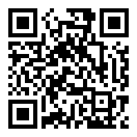 小滴云手机软件下载2026最新版
