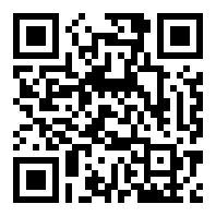 链球突破游戏下载2026最新版
