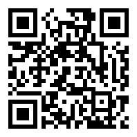 斗罗大陆最新版下载2026最新版