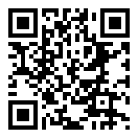 口袋妖怪金下载2026最新版