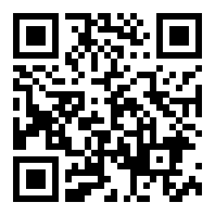 无涯科技工具箱下载2026最新版