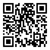 酷鱼小工具下载2026最新版