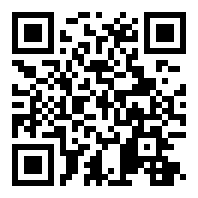 超级英雄生存V1.7.7