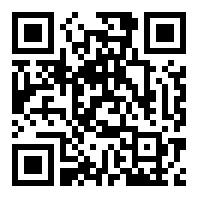 phigros下载安卓最新版下载2026最新版