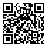 小蓝视频ios轻量版下载2026最新版