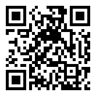 Pubgtool画质助手（官方版120帧）下载2026最新版