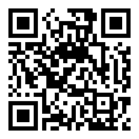 Xthz.vip画质大师下载2026最新版