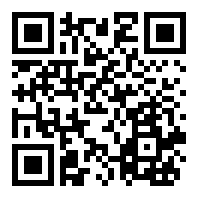 只兔不灭的勇者官方版下载2026最新版