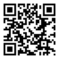 画质怪兽2.0下载2026最新版