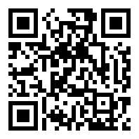 斗罗大陆小舞模拟器下载2026最新版