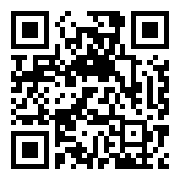 生化公司救赎下载2026最新版
