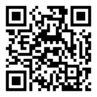 机战王破解版永久免费内购游戏下载2026最新版