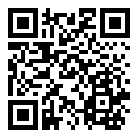 现代战舰内置菜单无限美金金条2023下载2026最新版