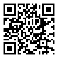 口袋妖怪究极绿宝石小智版金手指下载2026最新版