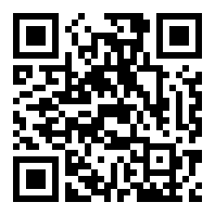 gz穿越火线单机版内置修改器下载2026最新版
