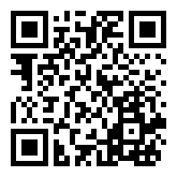 终身教育平台v2.1.0