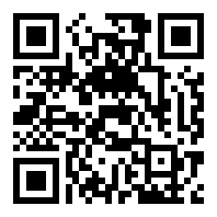 世界盒子模拟器破解版全解锁版下载2026最新版