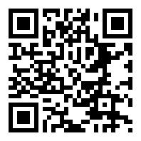 轩辕剑三云和山的彼端下载2026最新版
