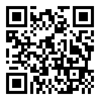 全民枪神边境王者破解版999999点券下载2026最新版