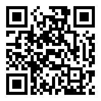 房产达人无限金币中文版最新版下载2026最新版