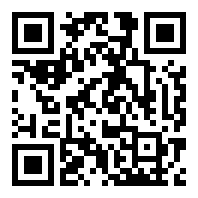 魔狱奇迹V1.0.9.264