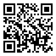 公交车模拟器内置菜单无限金币下载2026最新版