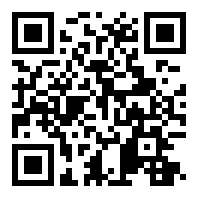 鬼谷八荒免付费破解版1.10.29