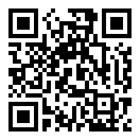 保卫萝卜3破解版内置修改器下载2026最新版