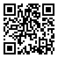 狗狗爱消除玩具炸弹下载2026最新版