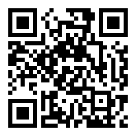 年你的新年愿望表情包下载2026最新版