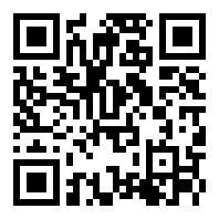 机械起源手游下载2026最新版